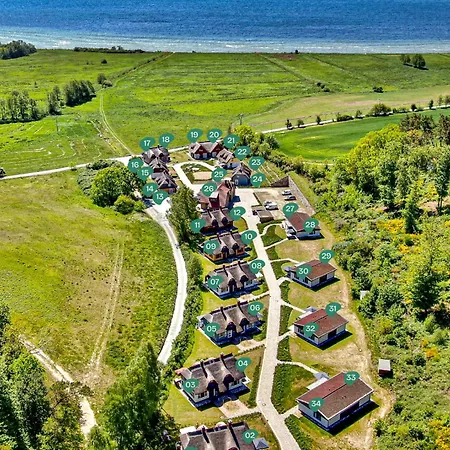 Lotta 29 Klein Stresow Ruegen By Ruyastay