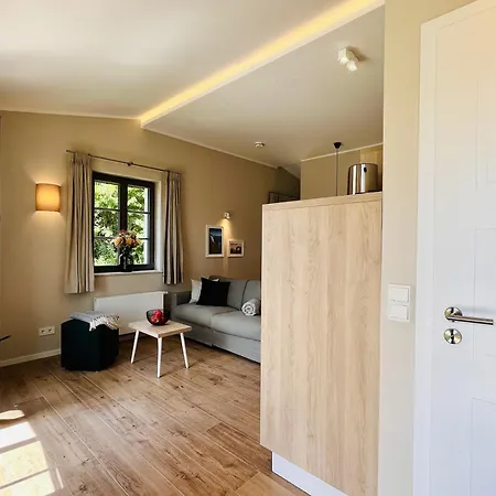 Lotta 29 Klein Stresow Ruegen By Ruyastay 펜션 *