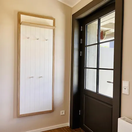 Lotta 29 Klein Stresow Ruegen By Ruyastay