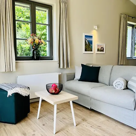 Lotta 29 Klein Stresow Ruegen By Ruyastay