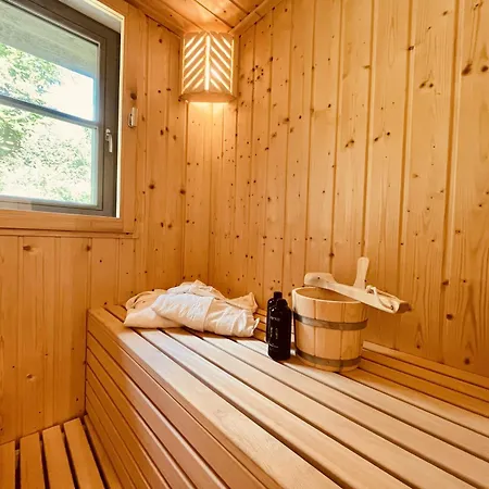 Lotta 29 Klein Stresow Ruegen By Ruyastay 펜션