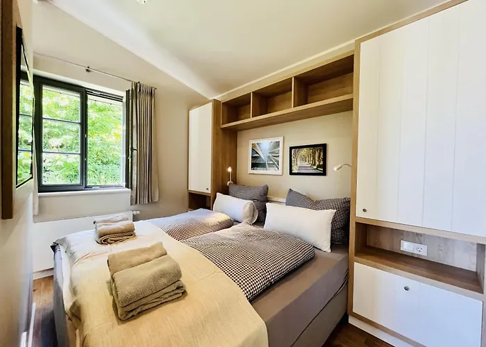 Casa vacanze Lotta 29 Klein Stresow Ruegen By Ruyastay *