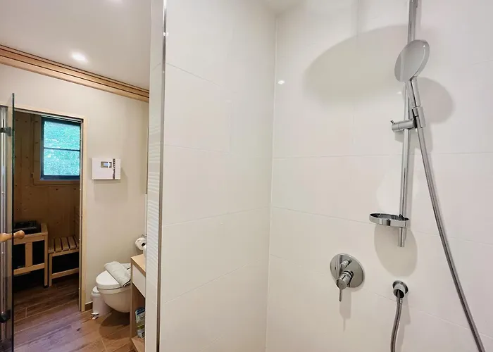 Lotta 29 Klein Stresow Ruegen By Ruyastay * Putbus