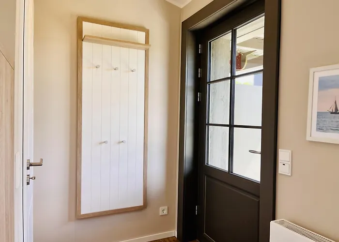 Lotta 29 Klein Stresow Ruegen By Ruyastay