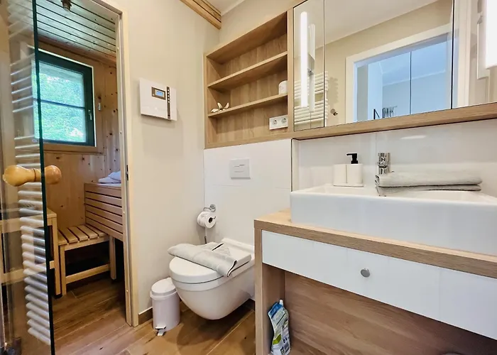 Casa vacanze Lotta 29 Klein Stresow Ruegen By Ruyastay Putbus